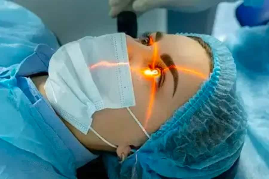 transpkr chirurgie refractive dr kader belahda chirurgien ophtalmologue spécialiste strabisme cataracte paris