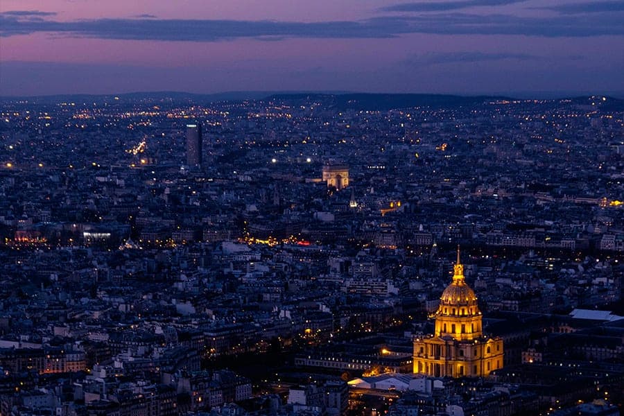 docteur kader belahda chirurgien ophtalmologue specialiste strabisme et cataracte paris